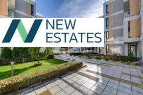 ������� 2-����� | Imot.bg � ����� ������ 5