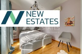 ����� ������� 2-�����,���� �����, �������� ����