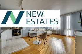 ����� ������� 2-�����,���� �����, �������� ����