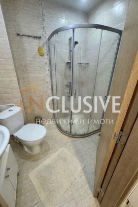 ������� 2-����� | Imot.bg � ����� ������ 5