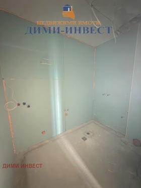 ������� 2-����� | Imot.bg � ����� ������ 3