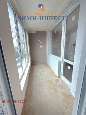 ������� 2-����� | Imot.bg � ����� ������ 4