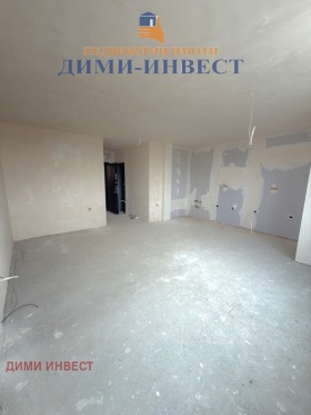 2-СТАЕН, 59 m2