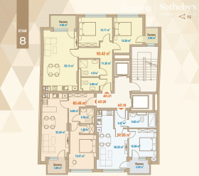 ������� 2-����� | Imot.bg � ����� ������ 12