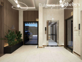 ������� 2-����� | Imot.bg � ����� ������ 8