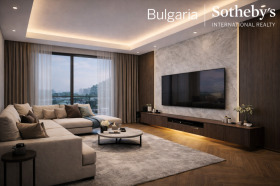 ������� 2-����� | Imot.bg � ����� ������ 3