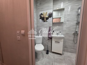 ������� 2-����� | Imot.bg � ����� ������ 14