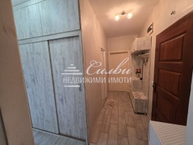 ������� 2-����� | Imot.bg � ����� ������ 13