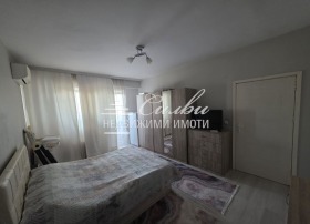 ������� 2-����� | Imot.bg � ����� ������ 9