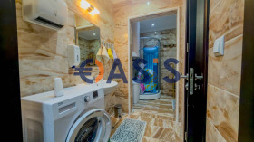 ������� 2-����� | Imot.bg � ����� ������ 11