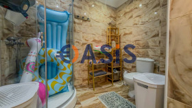 ������� 2-����� | Imot.bg � ����� ������ 14