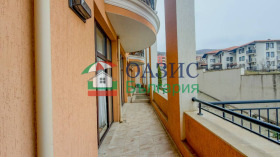������� 2-����� | Imot.bg � ����� ������ 9
