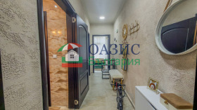 ������� 2-����� | Imot.bg � ����� ������ 2