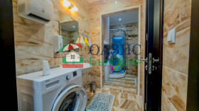 ������� 2-����� | Imot.bg � ����� ������ 11