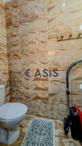 ������� 2-����� | Imot.bg � ����� ������ 13