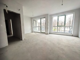 ������ ������� 2-�����