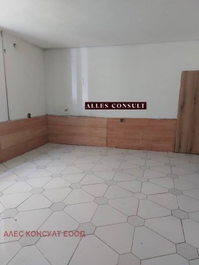 ������ ������� 2-�����