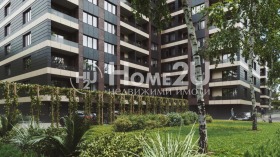 ������� 2-����� | Imot.bg � ����� ������ 2