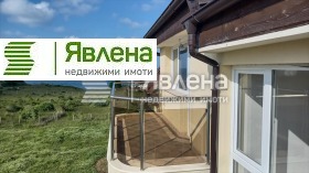 ������� 2-����� | Imot.bg � ����� ������ 12