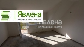 ������� 2-����� | Imot.bg � ����� ������ 11