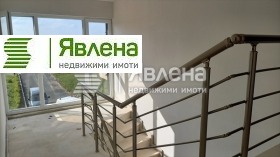 ������� 2-����� | Imot.bg � ����� ������ 16