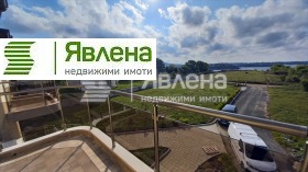 ������� 2-����� | Imot.bg � ����� ������ 14