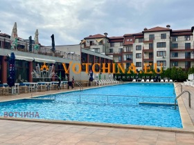 2 bedroom Aheloy, region Burgas 1