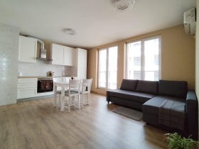 2 bedroom Malinova dolina, Sofia 1