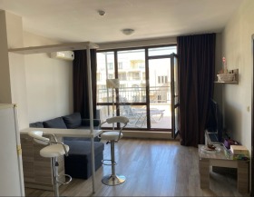 2 bedroom Sveti Vlas, region Burgas 2