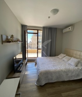 2 bedroom Sveti Vlas, region Burgas 4