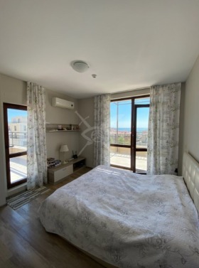 2 bedroom Sveti Vlas, region Burgas 3