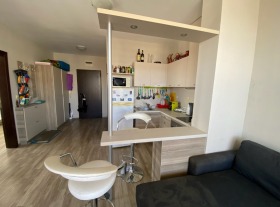 2 bedroom Sveti Vlas, region Burgas 1