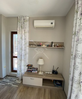 2 bedroom Sveti Vlas, region Burgas 5