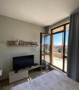 2 bedroom Sveti Vlas, region Burgas 6