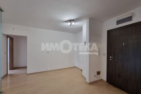 2 Schlafzimmer Manastirski liwadi, Sofia 5