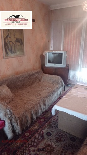 2 camere da letto Dobrudganski, Shumen 2