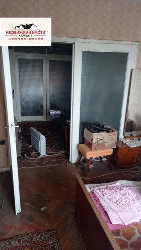 2 camere da letto Dobrudganski, Shumen 4