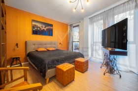 2 camere da letto Briz, Varna 6