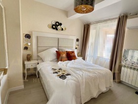  3- | Imot.bg    6