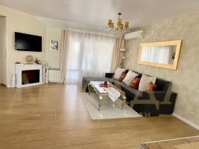  3- | Imot.bg    2