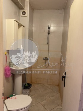 ������� 3-����� | Imot.bg � ����� ������ 6