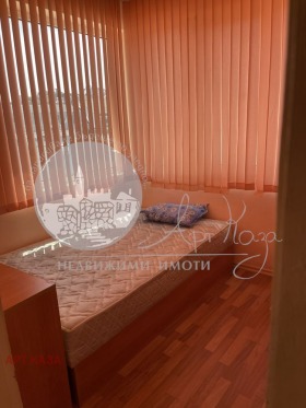 ������� 3-����� | Imot.bg � ����� ������ 5