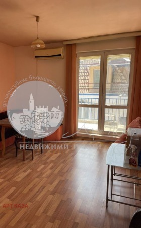 2 chambres Karchiyaka, Plovdiv