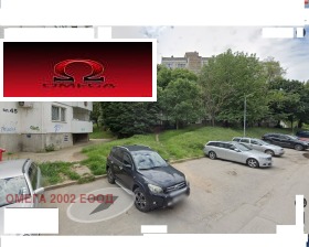 ������ ������� 3-�����