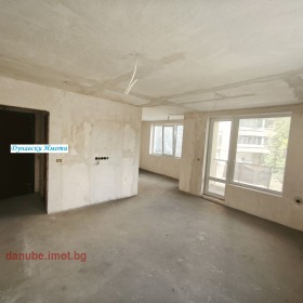 3-СТАЕН, 117 m2