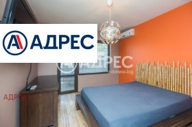 ������� 3-����� | Imot.bg � ����� ������ 10