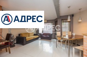 ������� 3-����� | Imot.bg � ����� ������ 6