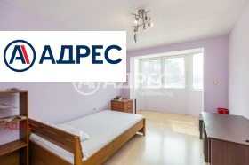 ������� 3-����� | Imot.bg � ����� ������ 3