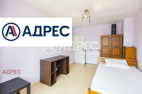 ������� 3-����� | Imot.bg � ����� ������ 16