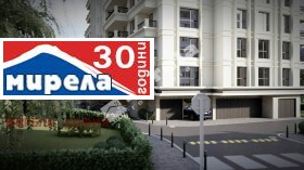 ������� 3-����� | Imot.bg � ����� ������ 7